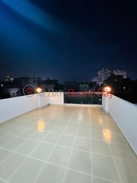 Làm ơn chọn, Nhà ở | Niêm yết bán | đ 8,8 tỷ