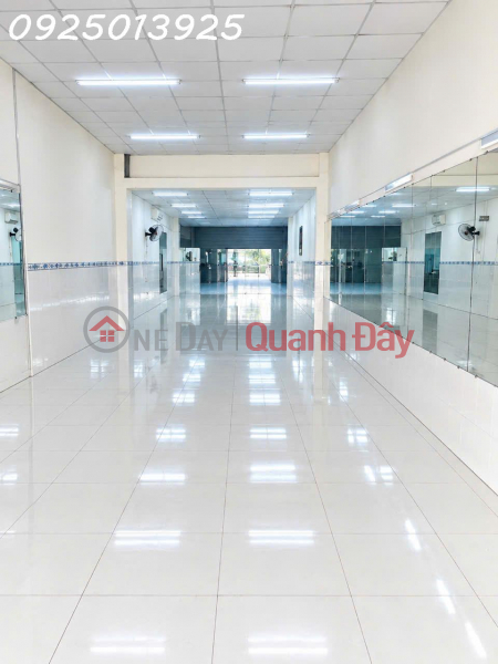Chính chủ cần bán gấp 1 căn nhà mặt tiền Phạm Hùng, DT 154m2, giá 7,8 tỷ | Việt Nam Bán | đ 7,8 tỷ
