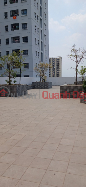  | Please Select | Residential | Sales Listings đ 2.4 Billion