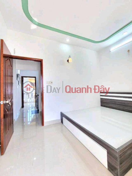Property Search Vietnam | OneDay | Nhà ở | Niêm yết bán nhà bán sổ hồng 2 lầu, diện tích siêu to