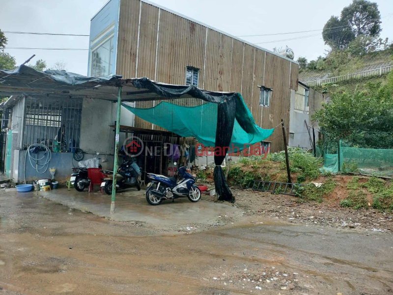 Property Search Vietnam | OneDay | Residential Sales Listings, LAND FOR CARS IN TRUONG CHINH - A GREAT PLACE TO LIVE FOR ONLY 2.4 BILLION!