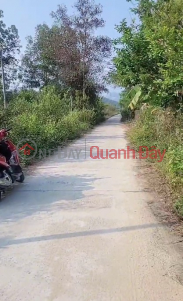 | Làm ơn chọn, Nhà ở, Niêm yết bán | đ 700 triệu