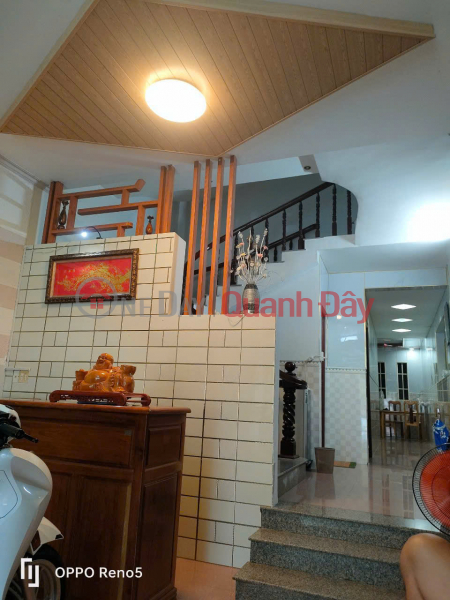 Property Search Vietnam | OneDay | Nhà ở Niêm yết cho thuê CHÍNH CHỦ Cho Thuê Nhà Nghỉ Đang Kinh Doanh Tại P. Cái Khế, Q. Ninh Kiều, Cần Thơ