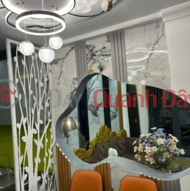 ► Nhà 2 mặt thoáng gần MT PasTeur, 52m2, 2 tầng đẹp xinh, 3PN, 3.xx tỷ _0