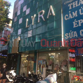 LYRA SHOP,Cầu Giấy, Việt Nam