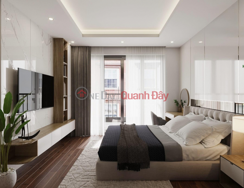  Làm ơn chọn, Nhà ở Niêm yết bán, đ 9,3 tỷ