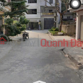 Chủ cần bán lô đất tuyến 2 đường Cựu Viên - Bắc Sơn, Kiến An - Kinh doanh buôn bán cực tốt Chủ cần bán lô đất tuyến 2 đường Cựu Viên - Bắc Sơn, Kiến An - Kinh doanh buôn bán cực tốt _0