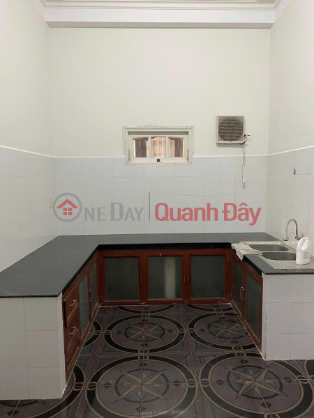 , Làm ơn chọn Nhà ở | Niêm yết cho thuê, đ 12 triệu/ tháng