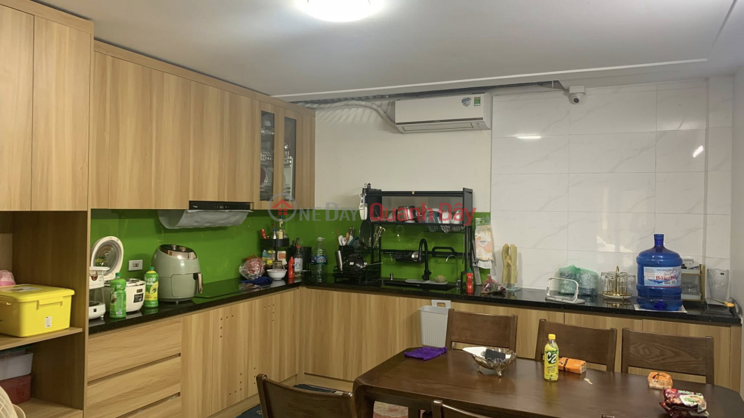 Property Search Vietnam | OneDay | Nhà ở | Niêm yết bán | Bán nhà Tuệ Tĩnh, 75m2, 3 tầng, mặt tiền 6m, nhỉnh 29 tỷ, dòng tiền 25tr/tháng