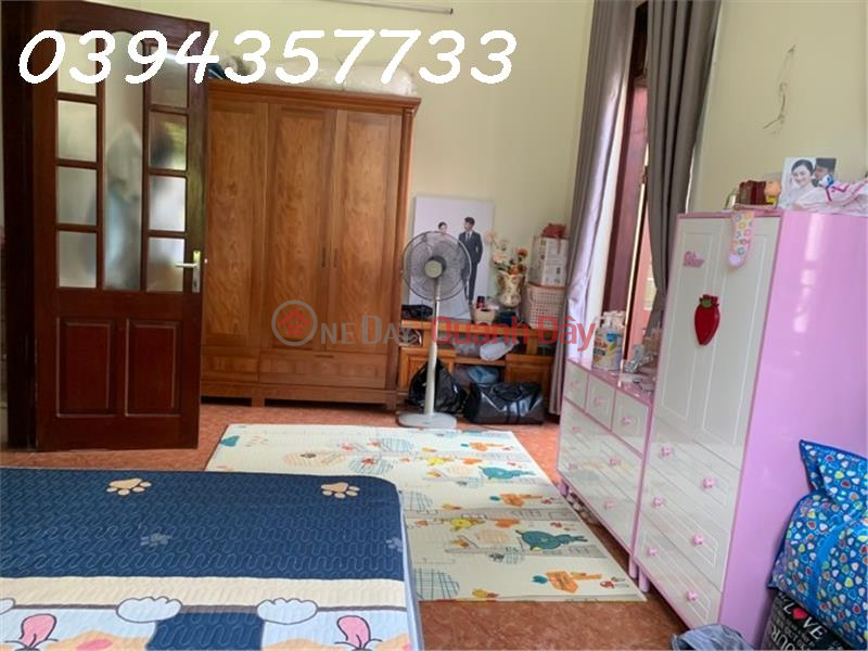 Property Search Vietnam | OneDay | Residential Sales Listings, HOUSE FOR SALE IN CAU GIAY, 45M2 x 4 FLOORS, CLEAR ALLEY, WIDE ALLEY, 3 STEPS FOR CARS TO AVOID, BEAUTIFUL HOUSE, 9.x BILLION