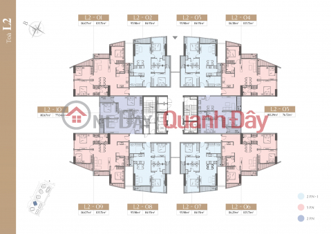 Cần bán căn 83m2, 84m2 le grand jardin brg sài đồng giá từ 3,1 tỷ bao VAT + phí bảo trì _0