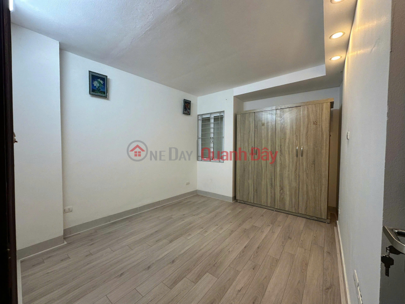  Làm ơn chọn | Nhà ở | Niêm yết cho thuê | đ 14 triệu/ tháng