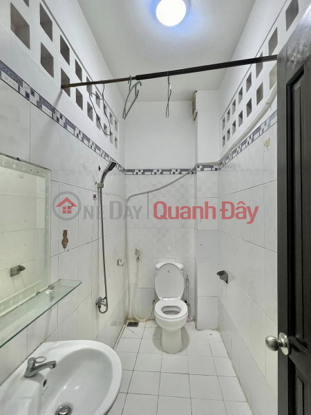 Property Search Vietnam | OneDay | Residential | Sales Listings | TAN BINH - HXH - 2-STORY HOUSE