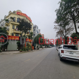 Land for sale on Da Ton main road, GL. Corner lot 55m², 3-car bypass road, investment price. Contact: 0989894845 ️ _0