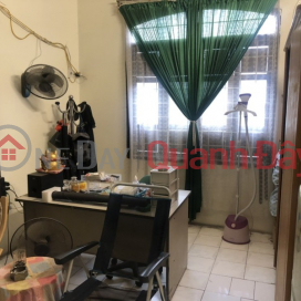 House for sale in LOT ANGLE 3 FACILITIES Ha Dinh Thanh Xuan 80m 4 floors with car access to the house only 7 billion lh _0