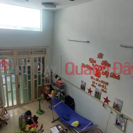 3 storey house for sale - LE VAN QUI - B.TAN - 6M HOUSE, DISTRICT - PART TAN PHU - QUICK 4 BILLION _0