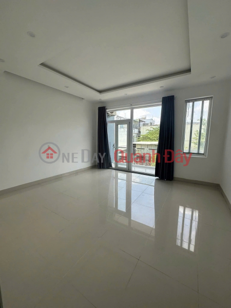 Property Search Vietnam | OneDay | Nhà ở, Niêm yết bán, Nhà 3 tầng MT đường Bàu Năng 1- Gần Lý Thái Tông