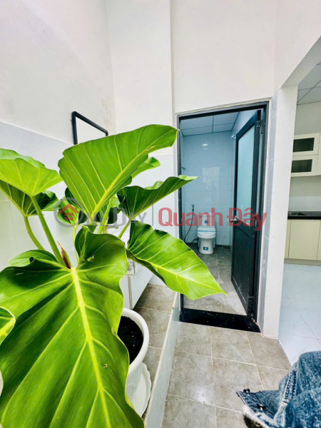 , Please Select | Residential Sales Listings đ 2.45 Billion