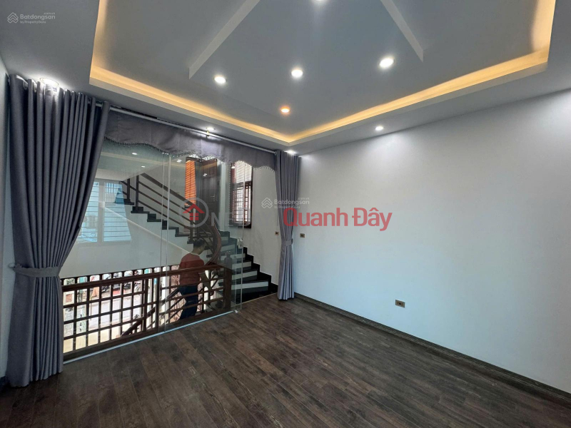 Please Select | Residential Sales Listings, đ 10 Billion