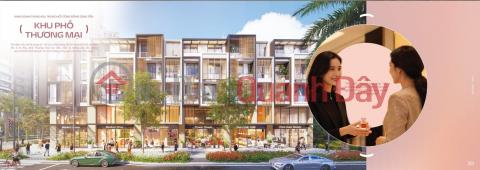 One Era – An opportunity to own real estate in a newly developed central area. _0