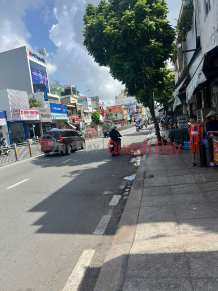  | Làm ơn chọn Nhà ở Niêm yết bán đ 9,9 tỷ