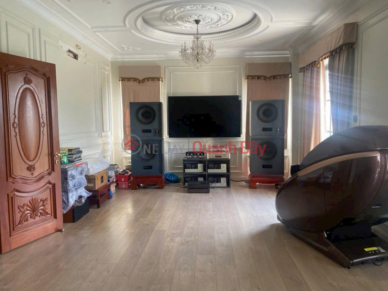 , Làm ơn chọn | Nhà ở Niêm yết bán, đ 115 tỷ