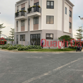 K-Home New City Commits to Handover Social Housing in December 2025 _0
