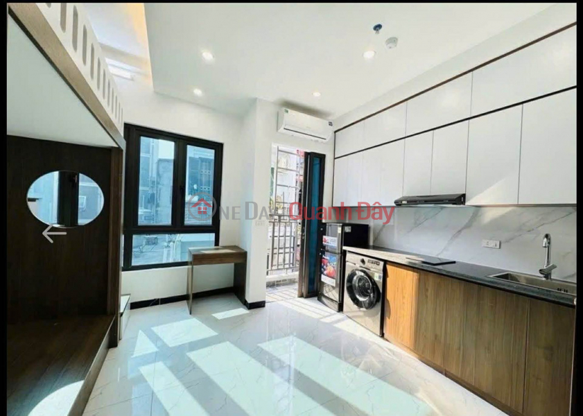  Please Select | Residential | Sales Listings, đ 24.5 Billion