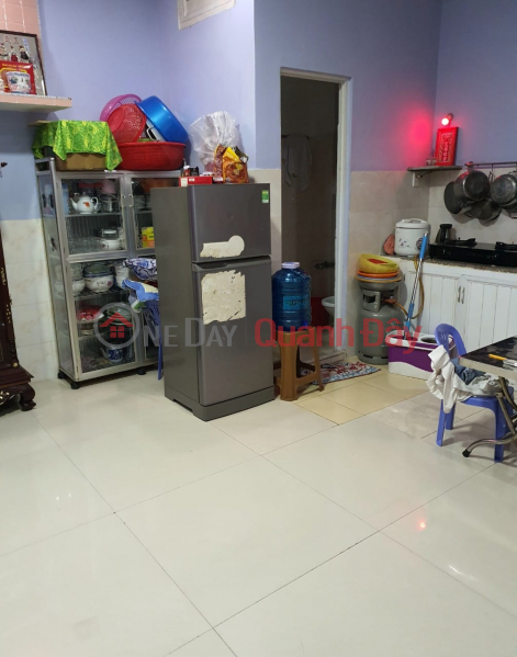 , Làm ơn chọn Nhà ở Niêm yết bán, đ 2,75 tỷ