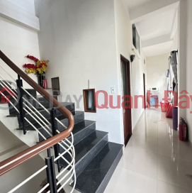 ► Nhà Kiệt Ô tô gần MT Ngũ Hành Sơn, khu An Thượng, 160m2, 3 tầng, 11 tỷ _0