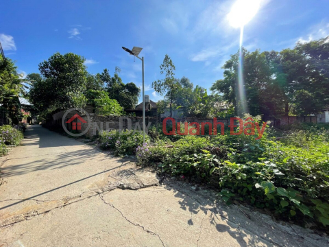 SIÊU PHẨM 81,4M TẠI TRẦN PHÚ-CHƯƠNG MỸ-HÀ NỘI _0