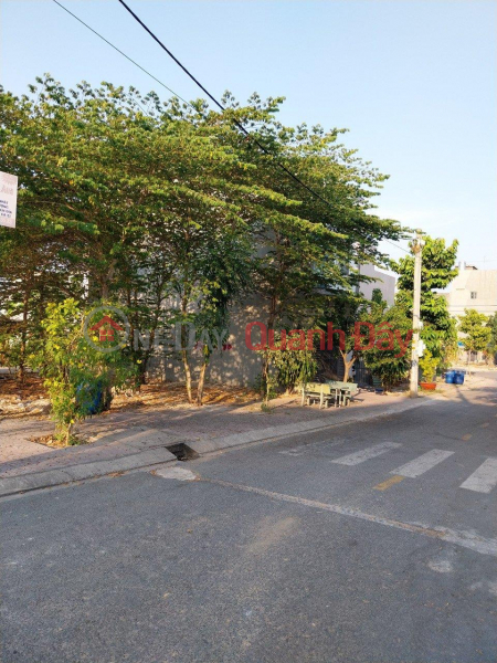 đ 1.88 Billion, HOT HOT HOT!!! Land For Sale In Tan Binh Ward, Di An, Binh Duong