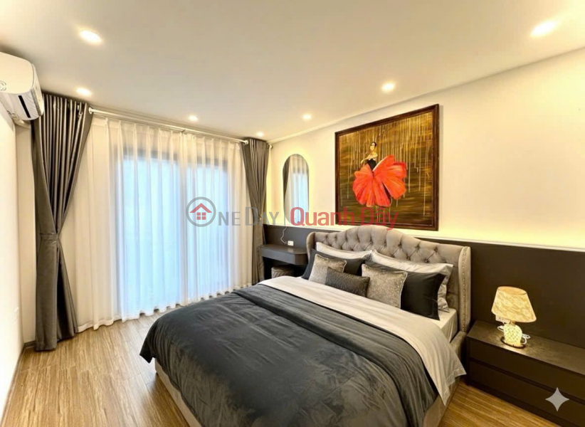  Làm ơn chọn, Nhà ở, Niêm yết bán | đ 13,8 tỷ