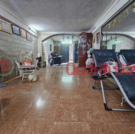 Bán nhà Kim Mã, Ba Đình, ngõ thông ô tô, 56.3m2, 4 tầng, chỉ 11.95 tỷ _0