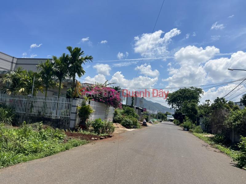 Property Search Vietnam | OneDay | Residential | Sales Listings BEAUTIFUL LAND - EXTREMELY GOOD PRICE - OWNERS FOR SALE Front Land in Hoa Long Commune, Ba Ria City