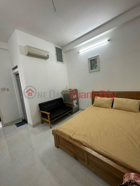 Property Search Vietnam | OneDay | Nhà ở Niêm yết cho thuê, Phòng cho thuê :29b Đường số 11,phường 4,quận 4