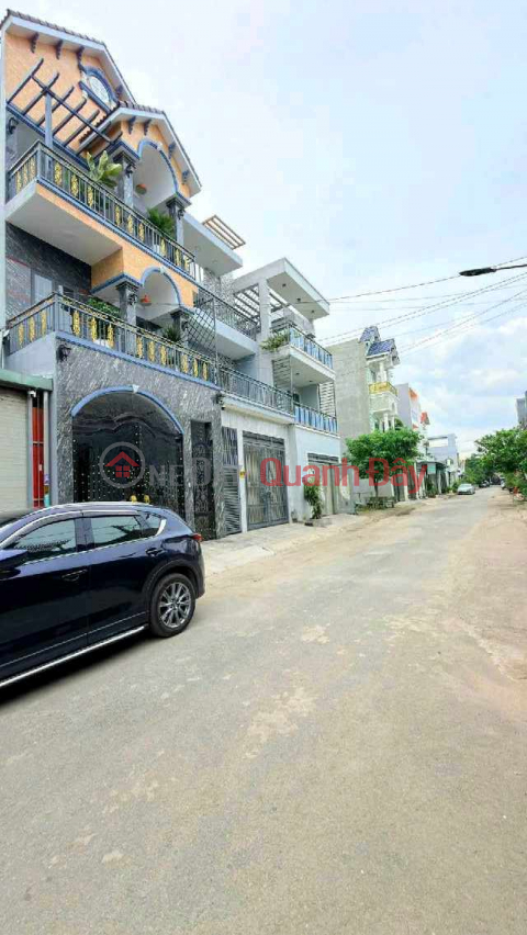 NHÀ 3 LẦU AN PHÚ THUẬN AN (0973442064)_0