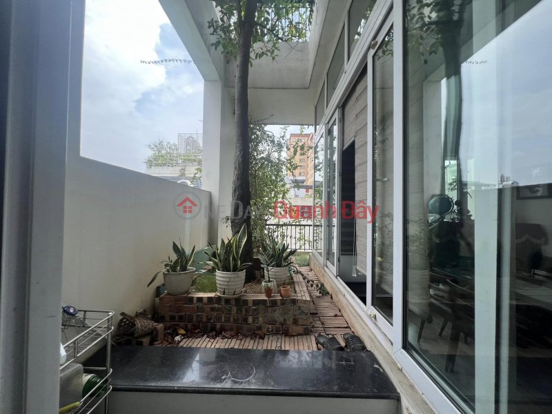 Property Search Vietnam | OneDay | Residential Sales Listings | 7 FLOOR BUILDING Elevator_ HUGE MONEY BENEFITS_ BEAUTIFUL BUSINESS_ FACE OF GIANG BIEN (LONG BIEN)_ 111.3 M2