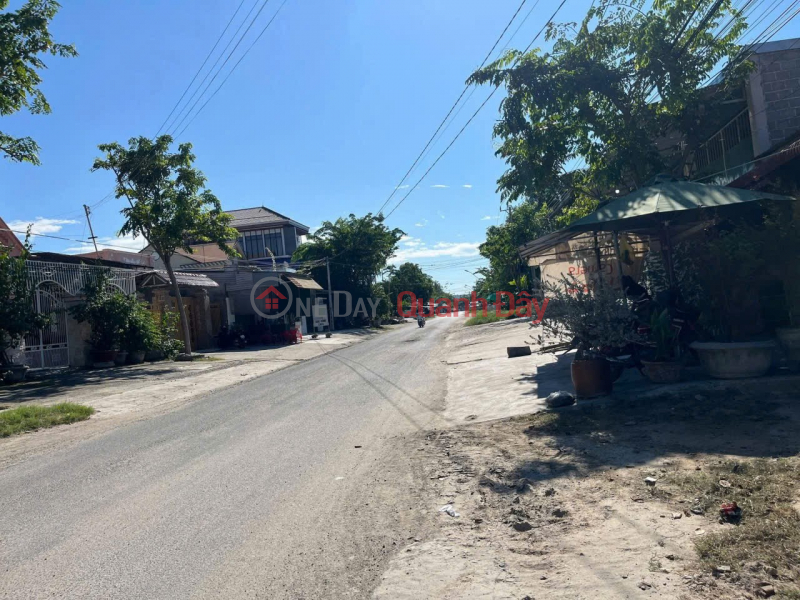 Property Search Vietnam | OneDay | Residential Sales Listings, BEAUTIFUL LAND - INVESTMENT PRICE - QUICK SALE OF LAND IN Cam Phuc Bac Ward, Cam Ranh City, Khanh Hoa Province