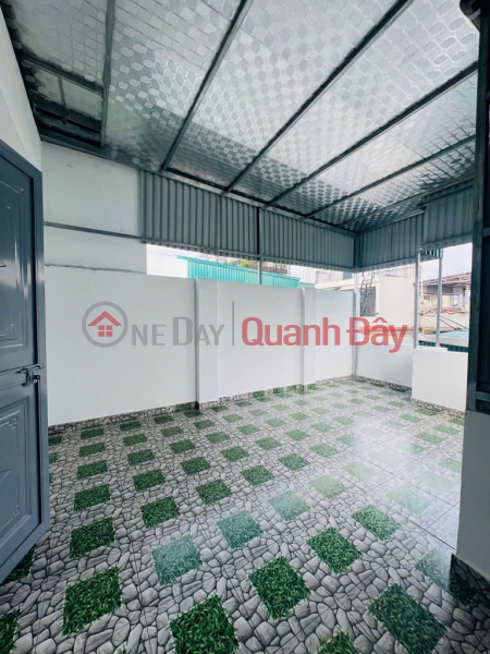, Làm ơn chọn, Nhà ở Niêm yết bán, đ 6 tỷ