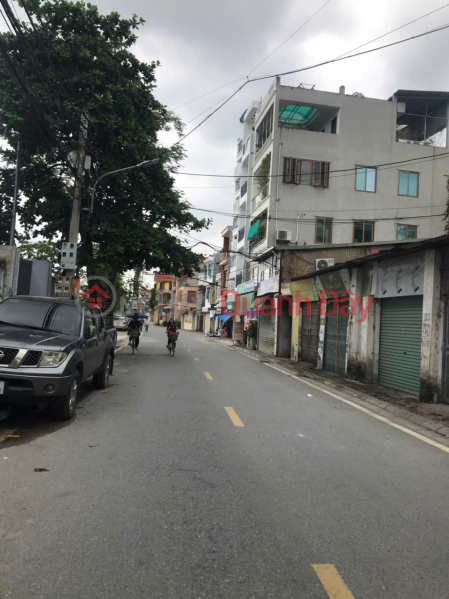 , Please Select Residential | Sales Listings | đ 6 Billion