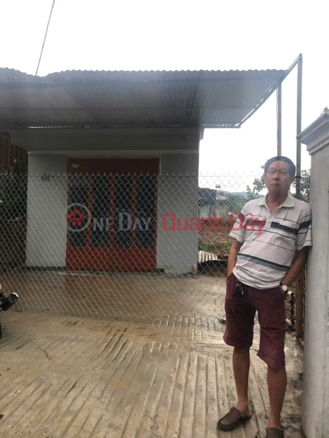 ĐẤT ĐẸP – GIÁ TỐT – CHÍNH CHỦ CẦN BÁN ĐẤT X. Hiệp Thạnh, H. Đức Trọng, T. Lâm Đồng. _0