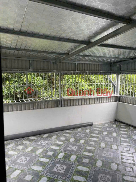 Property Search Vietnam | OneDay | Residential, Rental Listings FOR RENT 2,3,4 5tr OFFICE, WAREHOUSE, TEACHING, ON, LIVE, TA QUANG BUU_ HAI BA TRUNG