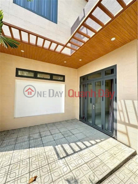  Please Select | Residential, Sales Listings, đ 3.15 Billion