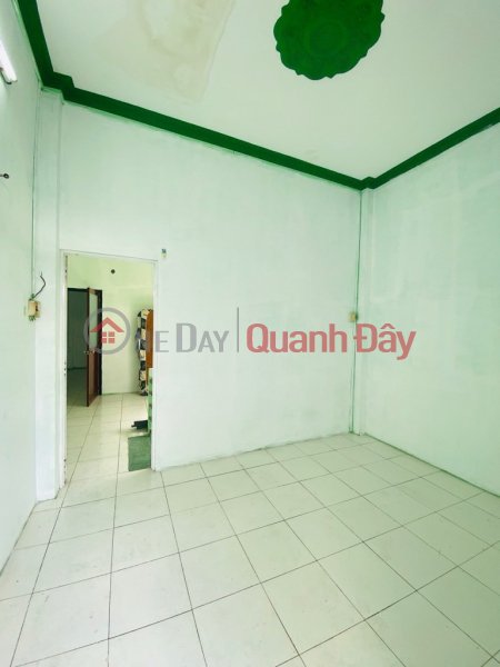  | Please Select | Residential | Sales Listings đ 5 Billion