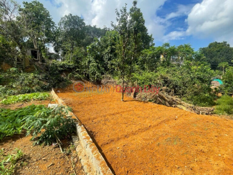 CHÍNH CHỦ CẦN BÁN LÔ ĐẤT 400M NGHỈ DƯỠNG TẠI TIÊN PHƯƠNG-CHƯƠNG MỸ-HÀ NỘI Niêm yết bán