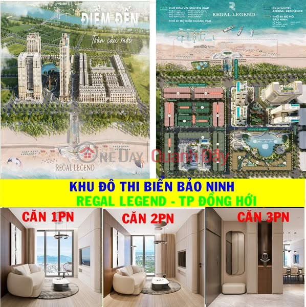 , Làm ơn chọn | Nhà ở Niêm yết bán đ 1,6 tỷ