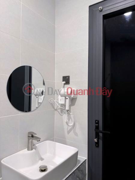đ 7.9 Billion BEAUTIFUL HOUSE – GREAT PRICE – OWNER URGENTLY SELLING HOUSE In Hoa Binh Town, Hoa Binh District, Bac Lieu