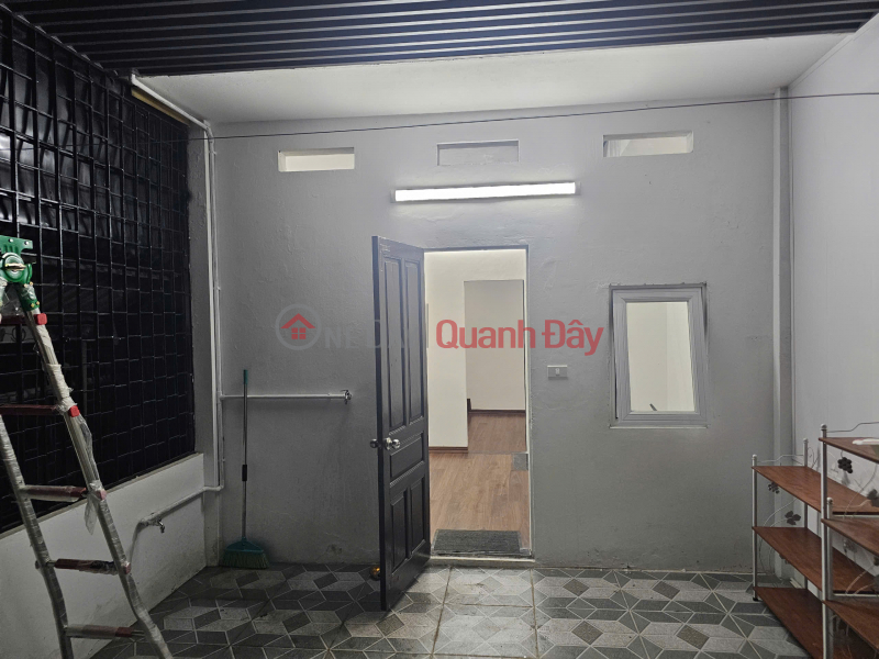  | Làm ơn chọn, Nhà ở | Niêm yết cho thuê đ 19,8 triệu/ tháng