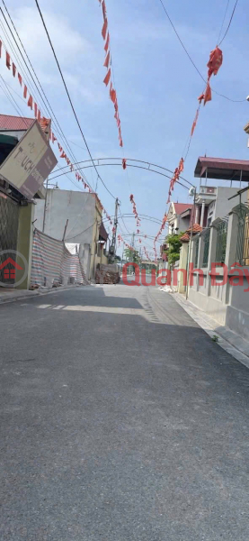 BÁN ĐẤT SIÊU ĐẸP - NGUYÊN KHÊ, THÔN ĐỒNG Niêm yết bán